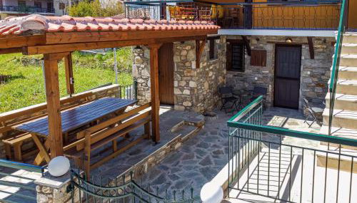 Akrathos Agios Nikolaos - Foto 5