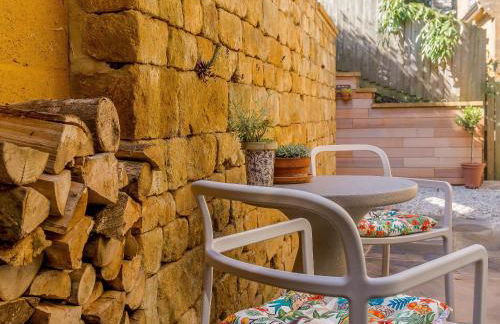 Finch Cottage - Foto 17