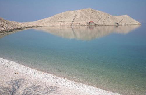 Apartment love Cvita,amazing sea view - Foto 25