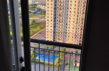 Novo, funcional e bem localizado - Foto 7