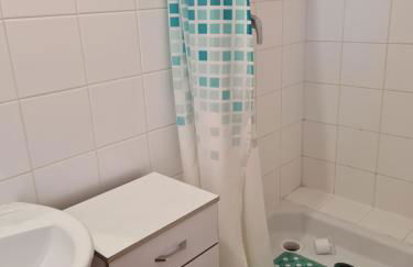 gîte Les Ajoncs - Evasion et sérénité aux portes de Vannes - Foto 12