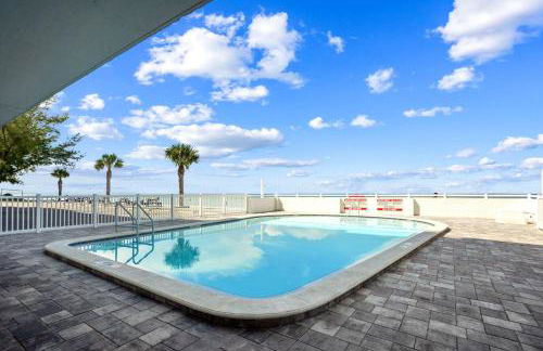 Harbor House 37 - Foto 17