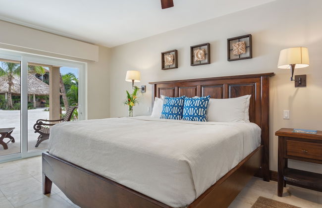 Sirenian Bay Resort - Villas & All Inclusive Bungalows - Foto 30