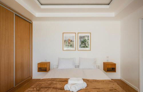 Funchal High View - Foto 38