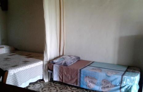 DomusAntiga Monolocali E Trilocali- hifi gratuito - Foto 12