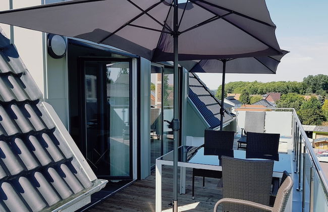 Cloud 7 II - Foto 16