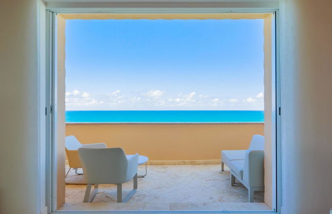 Isla 33 - 3 Bedroom PH #2404 - Photo 19