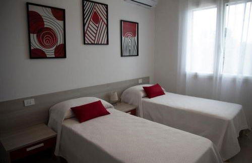 Casa Raineri - Foto 9