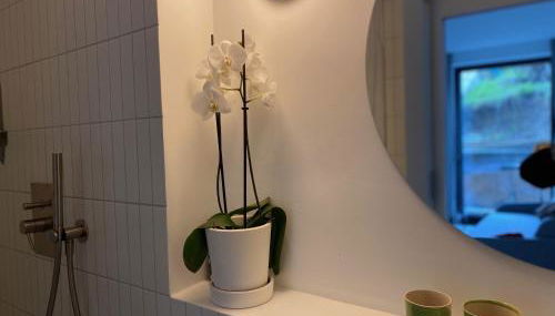 Studio Heinrich 1 - Foto 3