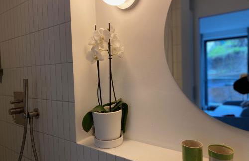 Studio Heinrich 1 - Foto 3