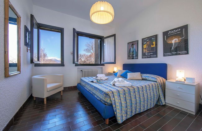 Residenza La Parusciola - Foto 12