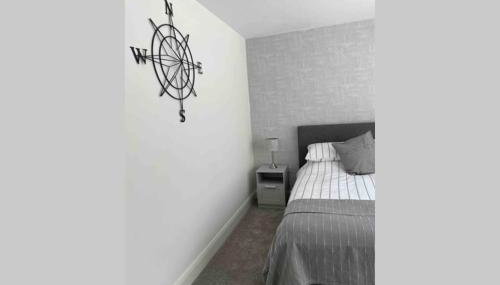 The Loft Cottage - Foto 5