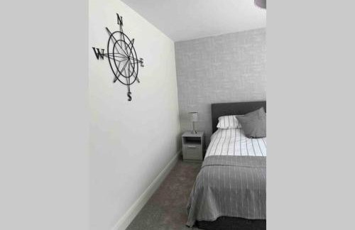 The Loft Cottage - Foto 5