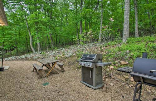 17-Seat Theater, Hot Tub and Game Room Ideal Home! - Foto 40