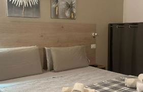 Agriturismo Corte La Sacca - Foto 24