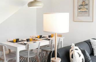 Villa Arneiro II - Foto 9