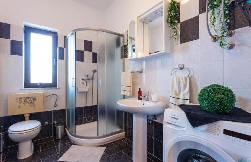 Apartment Mattinna - Foto 7