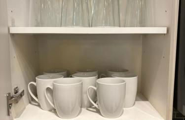 Modern luxury retreat! - Foto 25