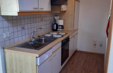 Haus Bayrhof - Foto 13