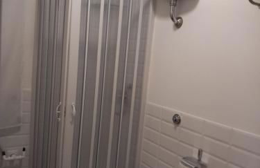 La casa di Orso - Foto 10