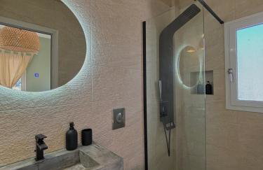 Maison Elix - Photo 16