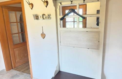 Chiemsee Beachhouse Apartment - Foto 23