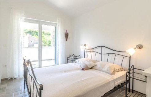 Nice Home In Blato With Kitchen - Foto 31