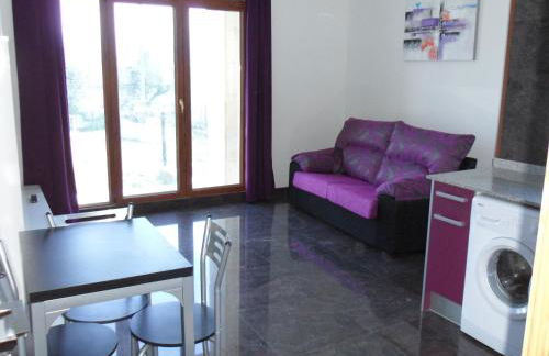 Apartamentos Turisticos Estrella del Alemar - Foto 16