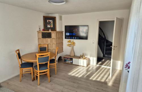 Sehr beliebt! Ferienhaus zur Donau - Foto 10