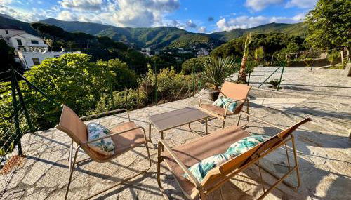 Verdeacqua my villa in the pinewood - Foto 4