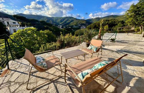 Verdeacqua my villa in the pinewood - Foto 4