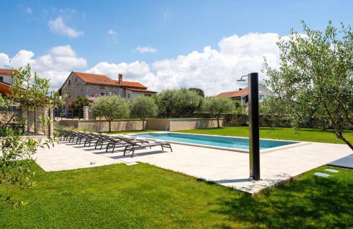 Sole DiVino by Briskva - Foto 42