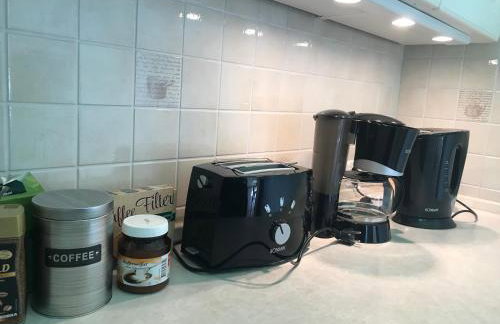 BelmerMoin - Foto 19