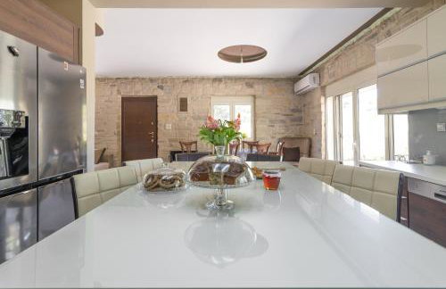 Cretan Nature Villa Alexandra - Foto 29