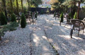 Apartamenty Comfort - Foto 40