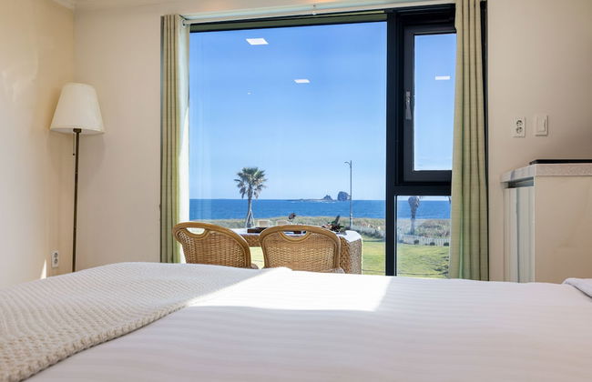 Sun & Moon Resort - Foto 34