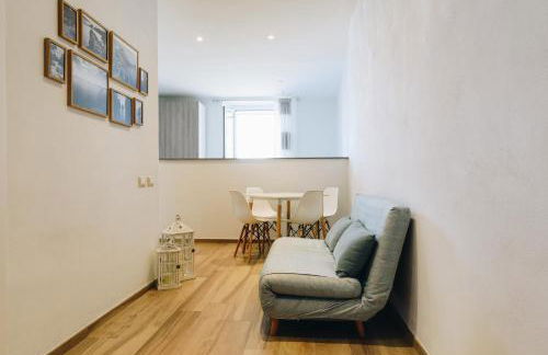 Punto Zero Suite - Foto 5