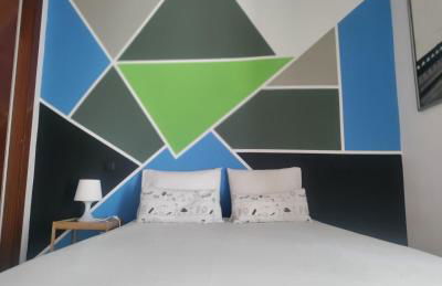 Apartamento Turistico Dct. Creus - Foto 10