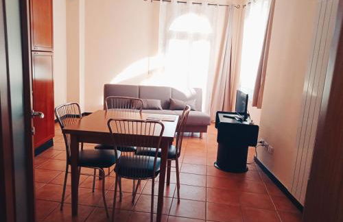 Casa Amalia - Foto 8