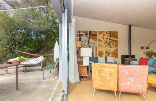 La casita del bosque - Foto 20