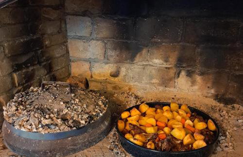 Propolis house - Foto 53