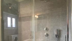 Il Bumbunin di Collegno - Foto 2