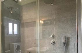 Il Bumbunin di Collegno - Foto 2