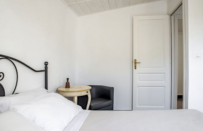 Ognina Apts with pool by Wonderful Italy - Foto 6