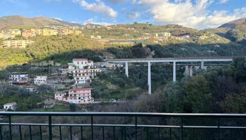 Sorrento Wonders Apartment - Foto 4