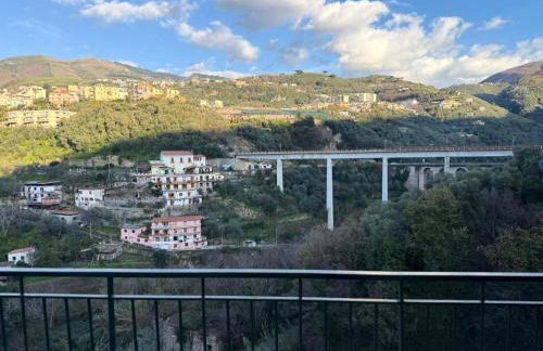 Sorrento Wonders Apartment - Foto 4