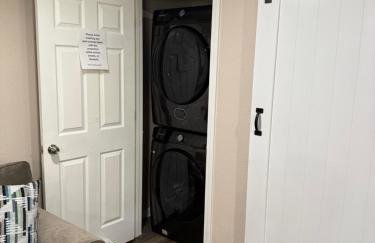 Gorgeous 10 Acre Estate POOL HOT TUB GAME ROOM - Foto 63