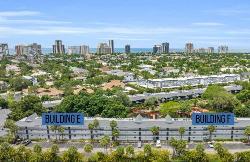 Gorgeous Inside - Stunning Resort Views - Foto 33