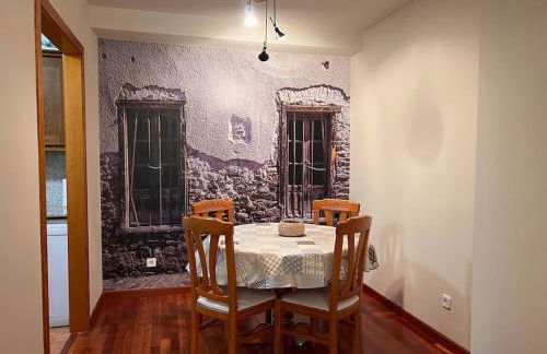 Cal Mestre - L'Amfitriona - Foto 8