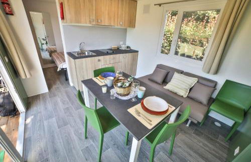 Cottage Beach Vico - Foto 151